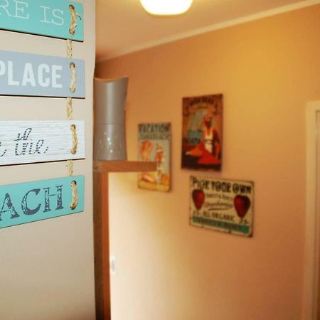 Studio Apartman Ziganto Ičići Kültér fotó
