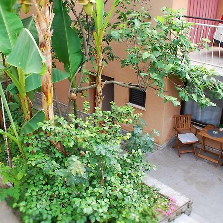 Studio Apartman Ziganto Ičići Kültér fotó