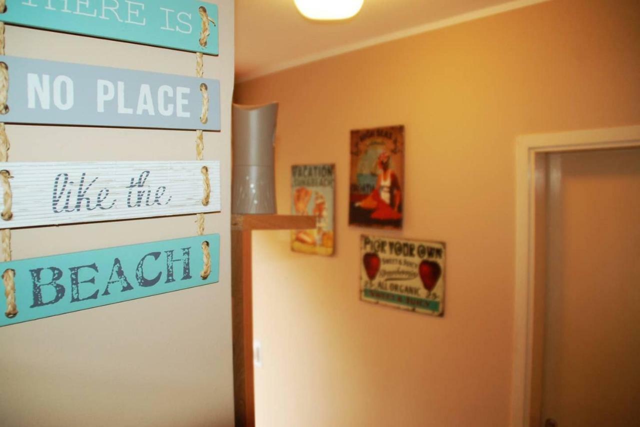 Studio Apartman Ziganto Ičići Kültér fotó